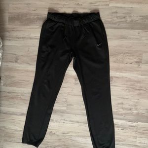 Nike joggers